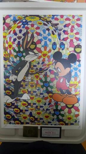 おもちゃ パズル