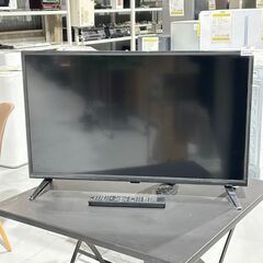 ★美品★TV32 テレビ 液晶テレビ 32インチ 2021年 3...