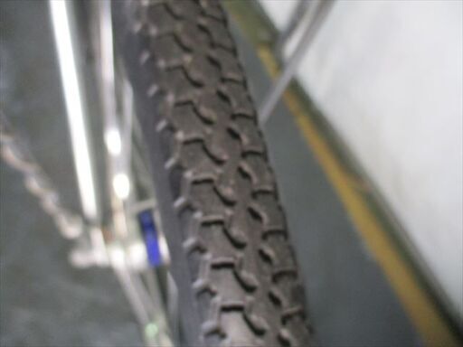 D179 ☆限定特価 整備済み☆ブリヂストン プレビオ☆ 中古自転車 D179 ☆限定特価 整備済み☆ブリヂストン プレビオ☆ 中古自転車