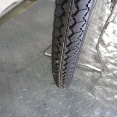 Ｄ180　★限定特価　整備済み★ブリヂストン　ロココ★ 中古自転車 【　26インチ　　白 】