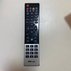 モニター 65インチ 4k テレビ