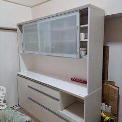 オープンボード