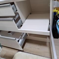 オープンボード