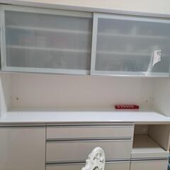 オープンボード