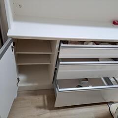 オープンボード