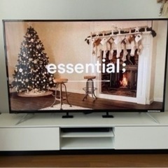 346番✨SONY 液晶テレビ KDL-32W600A‼️