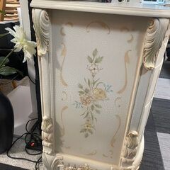 REPLICA OF MASTERPIECE　18世紀　イギリス　チェスト REPLICA OF MASTERPIECE 18世紀 イギリス チェスト