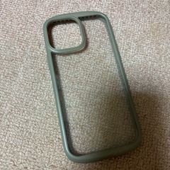 iPhone13ProMaxケース