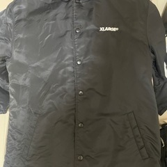 XLARGE  ジャケット