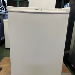 ちょこ　美品中古1ドア ノンフロン冷蔵庫 NR-A80D-Wパナソニック ちょこ 美品中古1ドア ノンフロン冷蔵庫 NR-A80D-Wパナソニック ちょこ