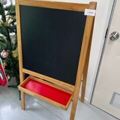 S3　IKEA黒板