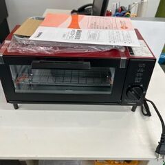 S6　新品トースター