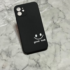 iPhoneケース　新品