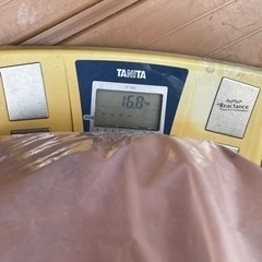 ろ材　バクテリア　スーパーゼオセラ