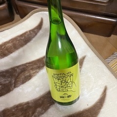 山の壽 日本酒 720ml