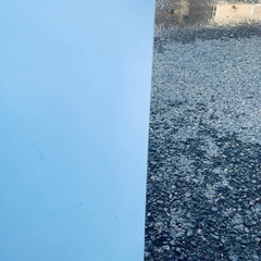 ET2796番⭐️SHARPノンフロン冷凍冷蔵庫⭐️ 