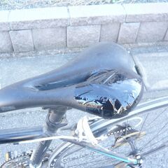 ジャイアント　「Peace」中古　