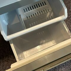 AQUA/アクア 冷蔵庫 AQR-13M 2022年製 126L 家電 札幌 東区 配送可