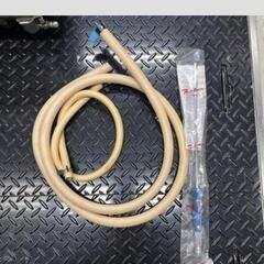 業務用　焼台　ほぼ未使用　定価100,000円