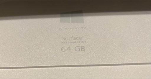 ダメもと交渉OK☆爆速☆Win11 ☆即使用OK☆富士通☆ARROWS