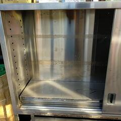 Tanico スレンレスキャビネット ※2400010284526 Tanico スレンレスキャビネット ※2400010284526