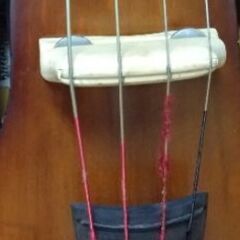 アップライトベース　ランドスケープ　中古