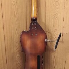 アップライトベース　ランドスケープ　中古