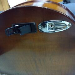 アップライトベース　ランドスケープ　中古