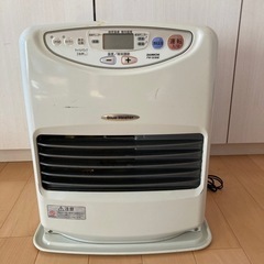 ダイニチ 生活雑貨の中古が安い！激安で譲ります・無料であげます  