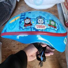 幼児ヘルメット新品
