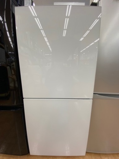 【トレファク摂津店】ツインバードの2ドア冷蔵庫 入荷致しました‼︎