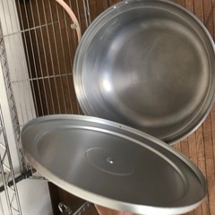 炊飯器　業務用