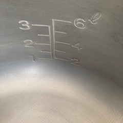 炊飯器　業務用