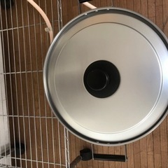 炊飯器　業務用