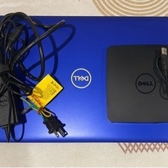 DELL ノートパソコン(inspiron3593 P75F01...