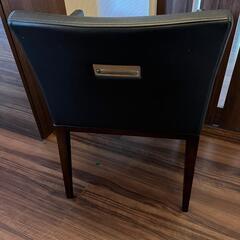 レノックスディナーセット4客