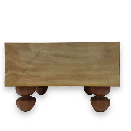 碁盤 碁石付き 希少 囲碁 碁石 本蛤碁石 碁盤セット 碁盤 碁石付き