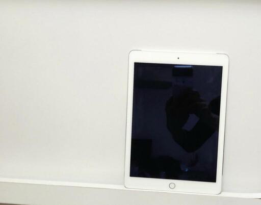 iPad ipad Air