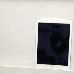 ipad Air