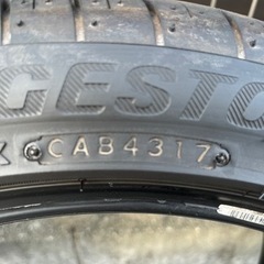 50プリウス純正タイヤ4本セット-OVY Cordura Nylon Stretch Anorak Hoodie