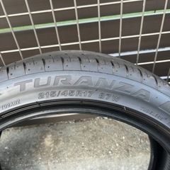 50プリウス純正タイヤ4本セット-OVY Cordura Nylon Stretch Anorak Hoodie