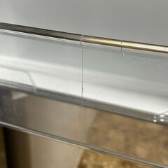 AQUA/アクア 冷蔵庫 AQR-13M 2022年製 126L 家電 札幌 東区 配送可