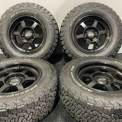BS BLIZZAK VRX3 155/65R14】スタッドレス【ECO FORME 14インチ 4.5 