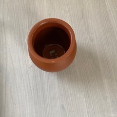 ✴️新品✴️陶器の鉢