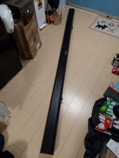 イーサプライ　プロジェクタースクリーン