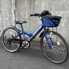 REX N100A ねじ切り機【リライズ野田愛宕店】【店頭取引限定】【中古