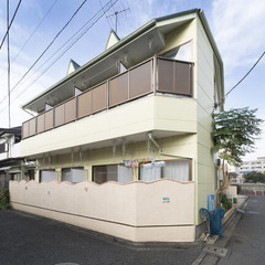 🌈水商売・フリーランス専門賃貸🌈TikTokでも話題🎵世田谷区鎌田🎵