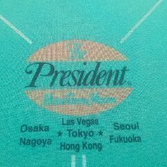 『好評完売ありがとう』ポーカーテーブル  バカラテーブル  ◆イス付き