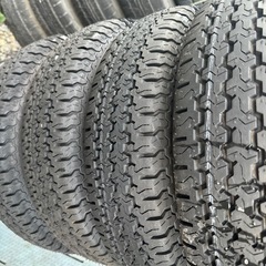 ダイハツ ハイゼット