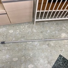 【SALE】高枝切り 高枝ハサミ 中古 リサイクルショップ宮崎屋...